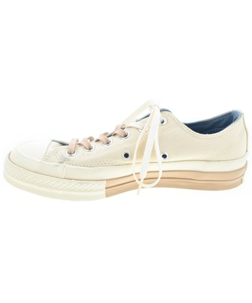 CONVERSE 其他鞋款