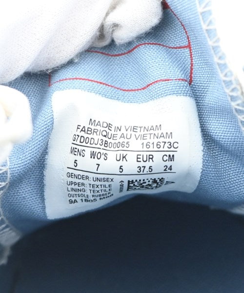 CONVERSE 其他鞋款