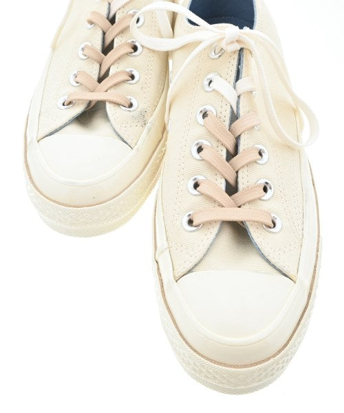 CONVERSE 其他鞋款