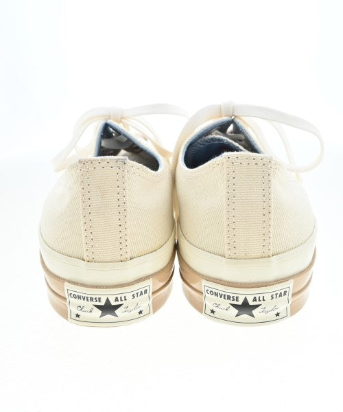 CONVERSE 其他鞋款