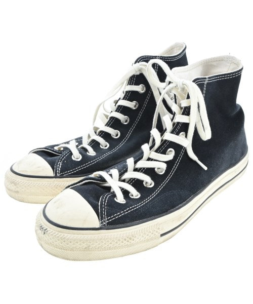 CONVERSE 運動鞋