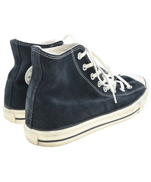 CONVERSE 運動鞋