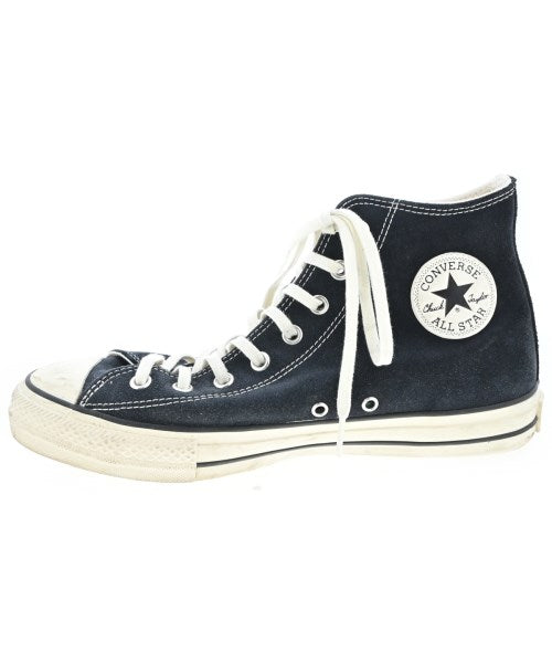 CONVERSE 運動鞋