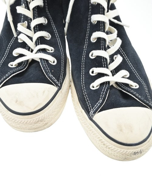 CONVERSE 運動鞋