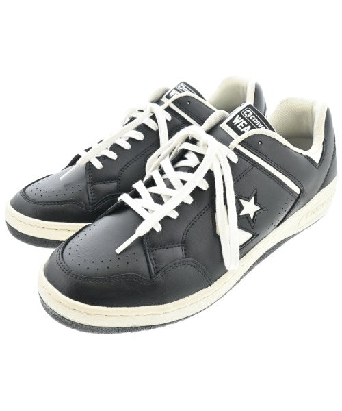 CONVERSE 運動鞋