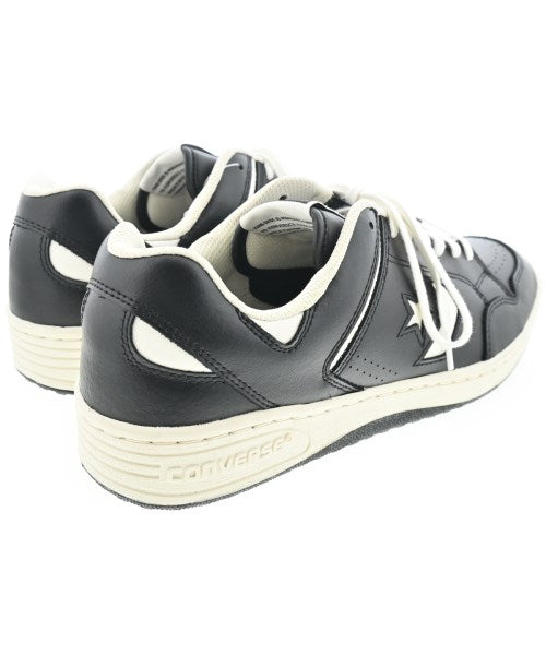 CONVERSE 運動鞋