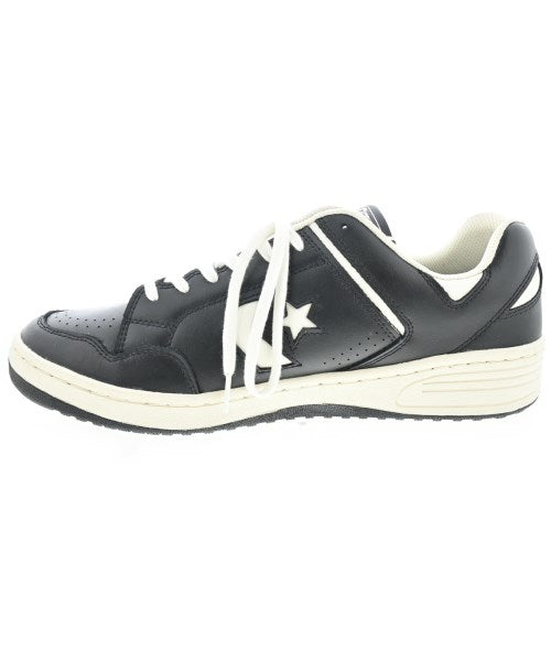 CONVERSE 運動鞋