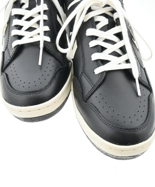 CONVERSE 運動鞋