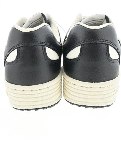 CONVERSE 運動鞋