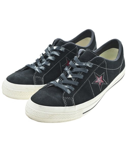 CONVERSE 運動鞋