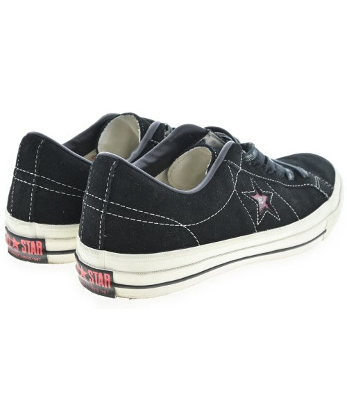 CONVERSE 運動鞋