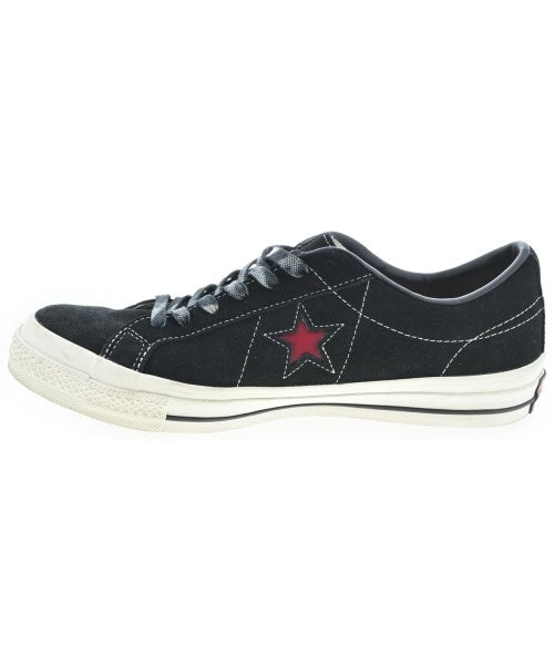 CONVERSE 運動鞋