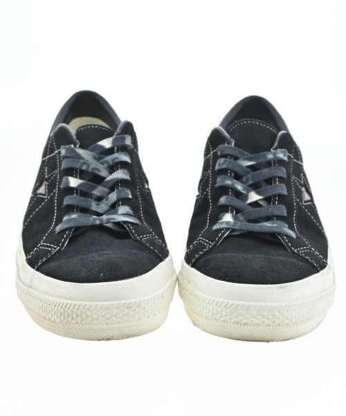 CONVERSE 運動鞋