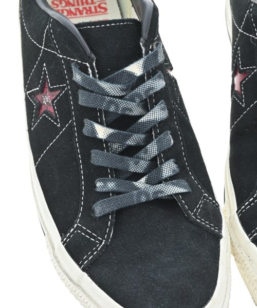 CONVERSE 運動鞋