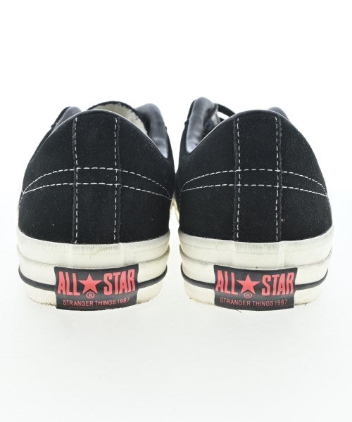 CONVERSE 運動鞋