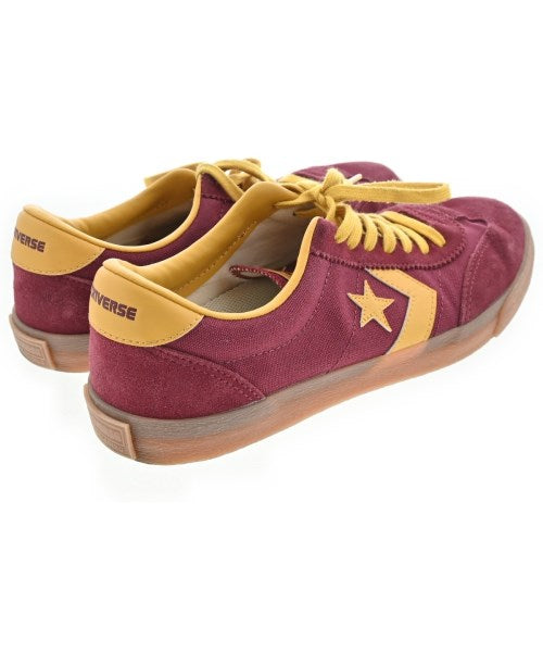 CONVERSE 運動鞋