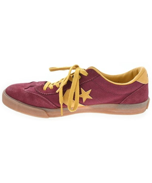 CONVERSE 運動鞋