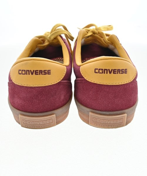 CONVERSE 運動鞋