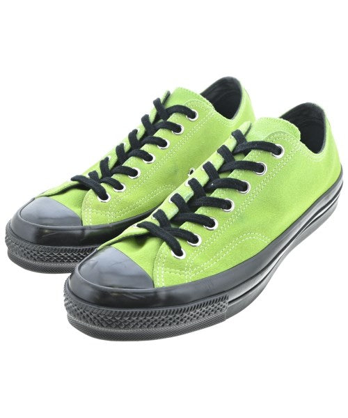 CONVERSE 運動鞋