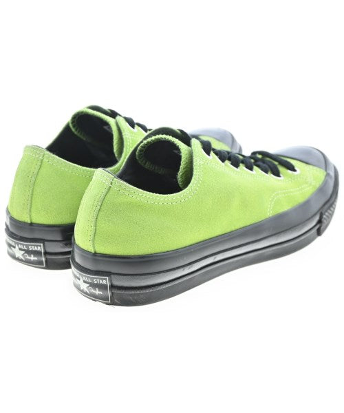 CONVERSE 運動鞋
