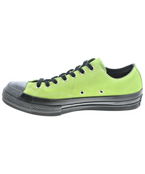 CONVERSE 運動鞋