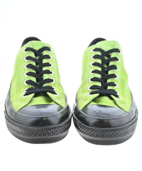 CONVERSE 運動鞋