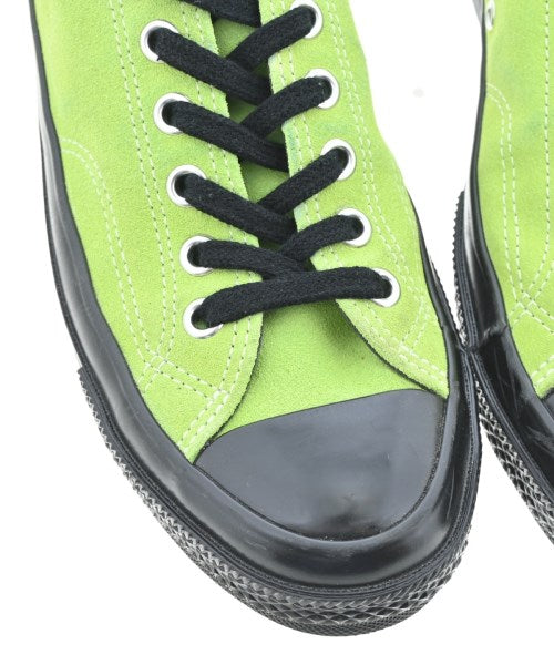 CONVERSE 運動鞋