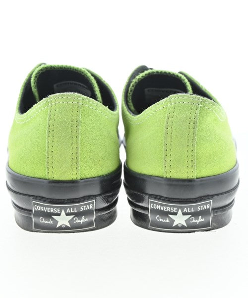 CONVERSE 運動鞋