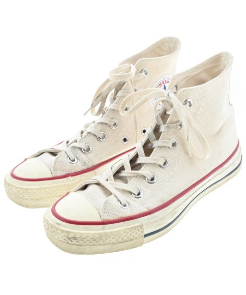 CONVERSE 運動鞋