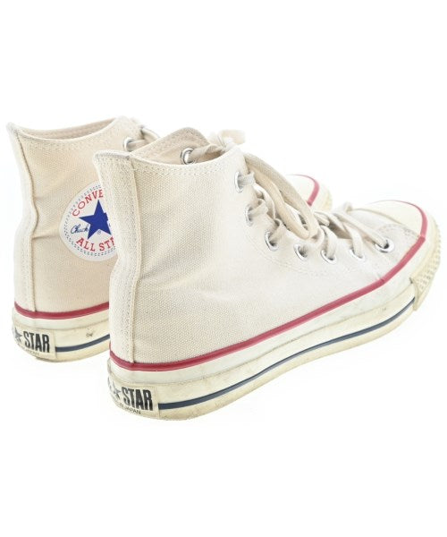 CONVERSE 運動鞋