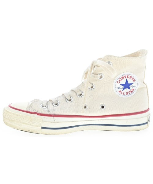 CONVERSE 運動鞋
