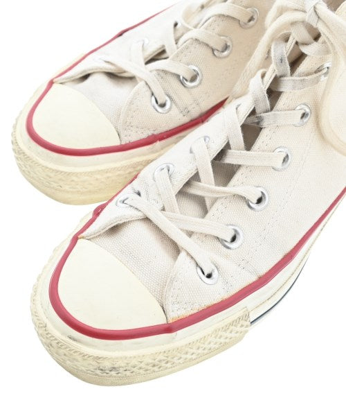 CONVERSE 運動鞋