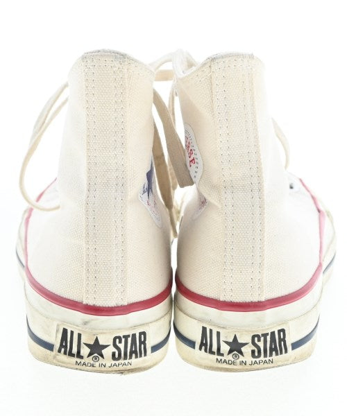 CONVERSE 運動鞋