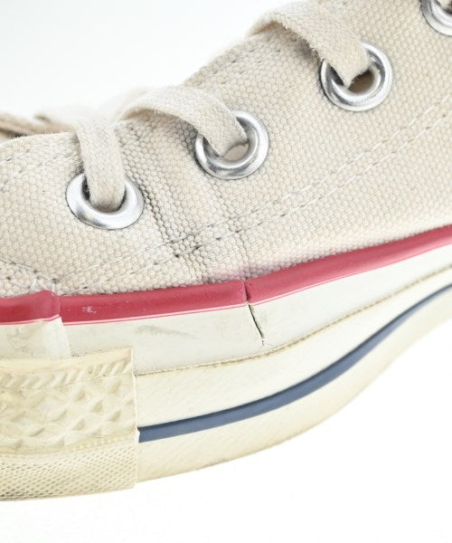 CONVERSE 運動鞋
