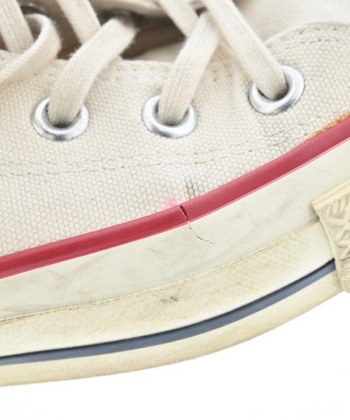 CONVERSE 運動鞋