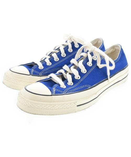 CONVERSE 運動鞋