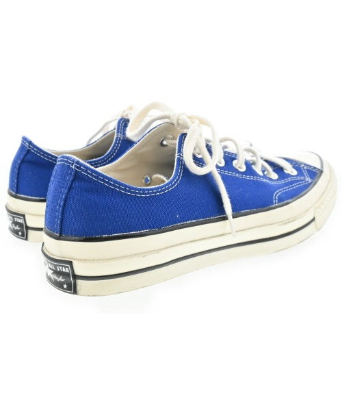 CONVERSE 運動鞋