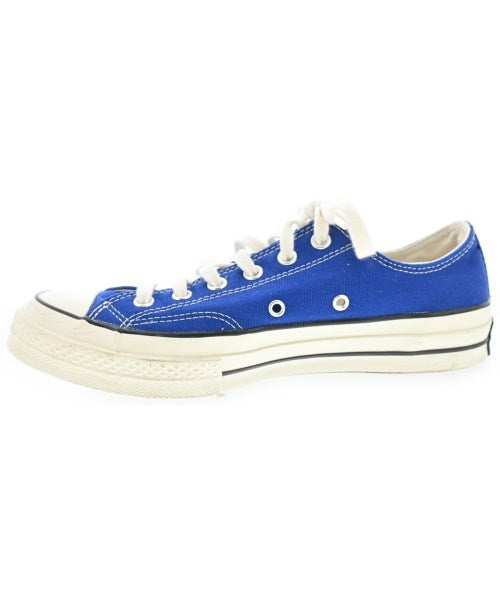 CONVERSE 運動鞋