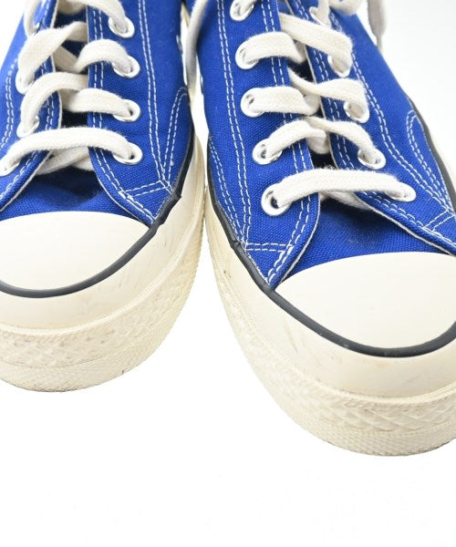 CONVERSE 運動鞋
