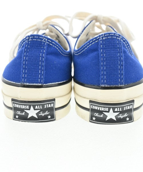 CONVERSE 運動鞋
