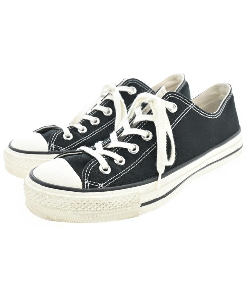 CONVERSE 運動鞋