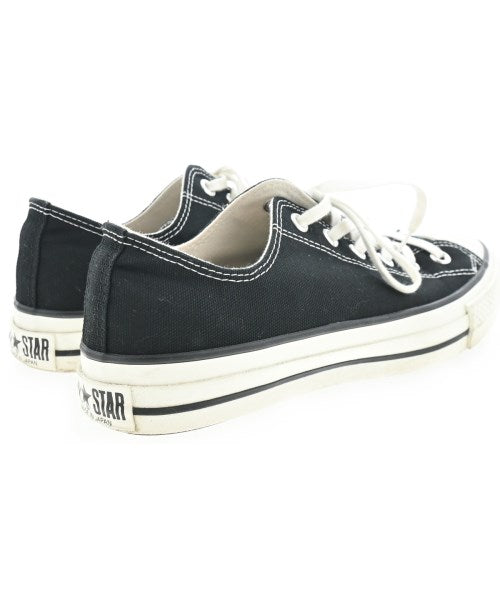 CONVERSE 運動鞋