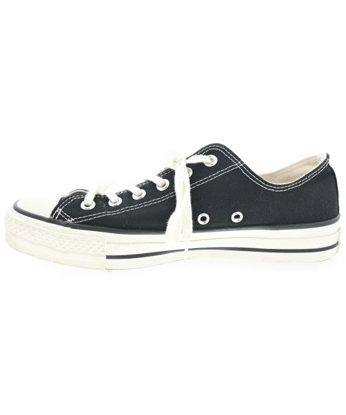 CONVERSE 運動鞋
