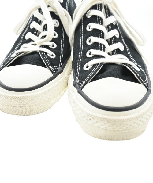 CONVERSE 運動鞋