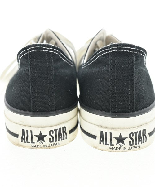 CONVERSE 運動鞋