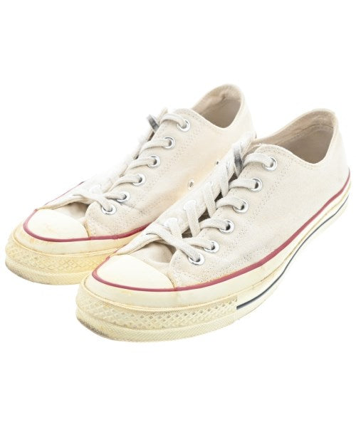 CONVERSE 運動鞋