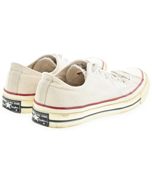 CONVERSE 運動鞋