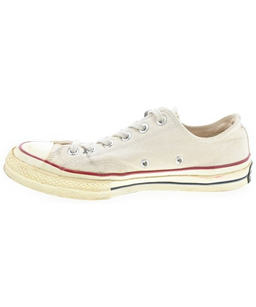CONVERSE 運動鞋
