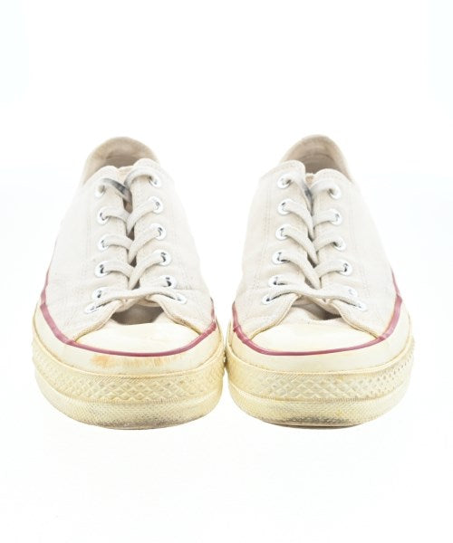 CONVERSE 運動鞋