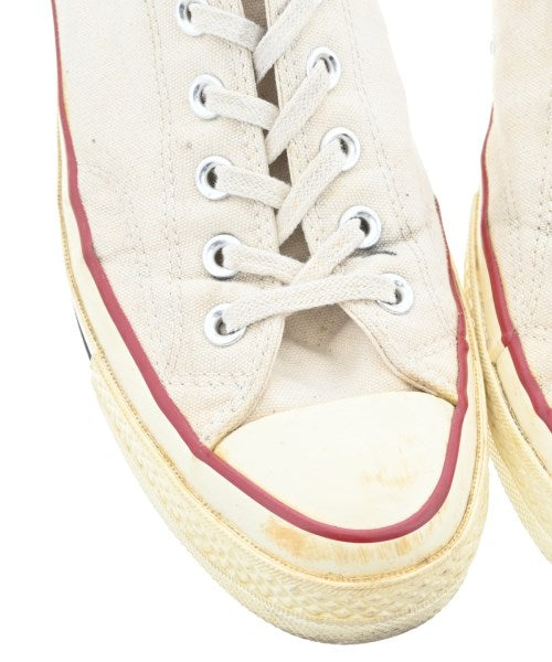 CONVERSE 運動鞋